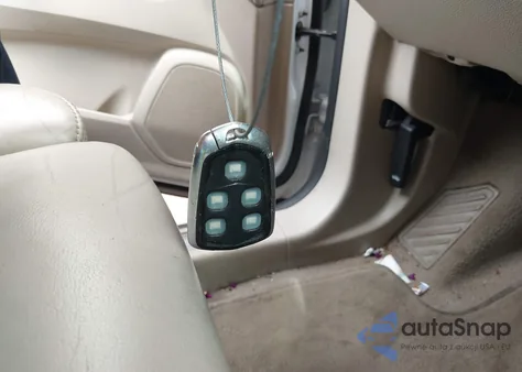 2015 Cadillac Srx Luxury Collection from USA, damaged, VIN 3GYFNEE39FS522939